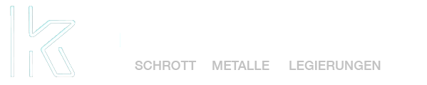 Karl Karletshofer GmbH